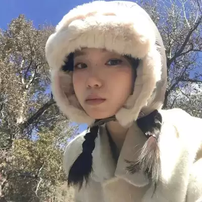 车悦驰