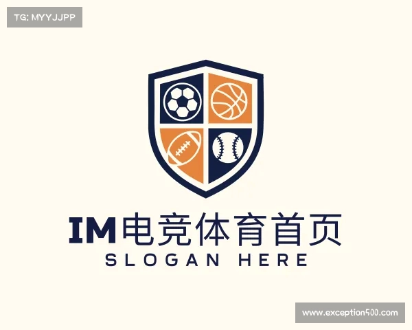 了解im电竞体育首页